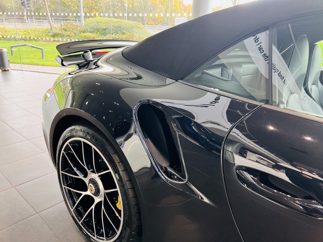 01D91D8B-84DF-4D68-A56E-543A9D771FB3