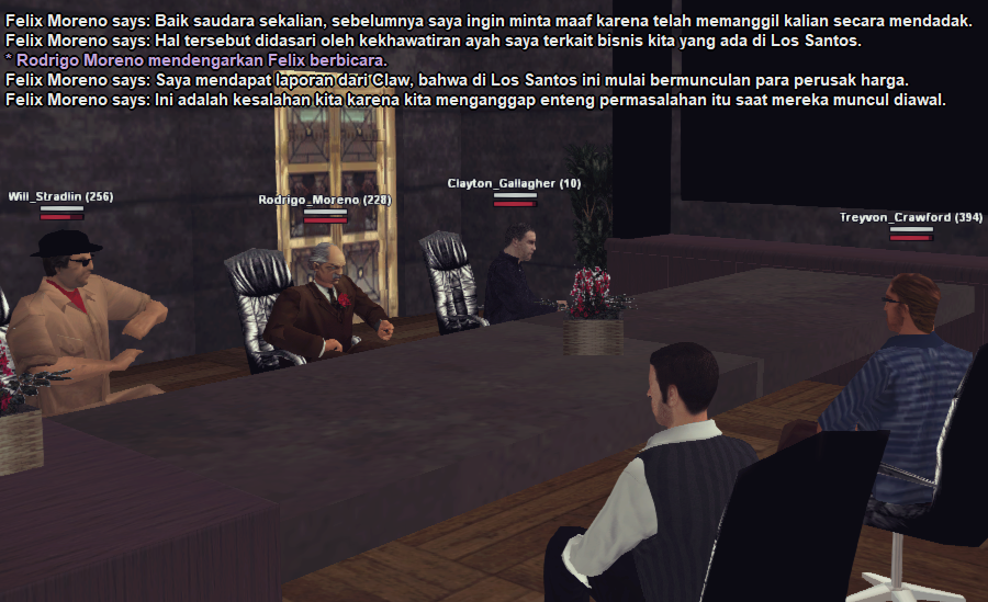 activitymersian52.png