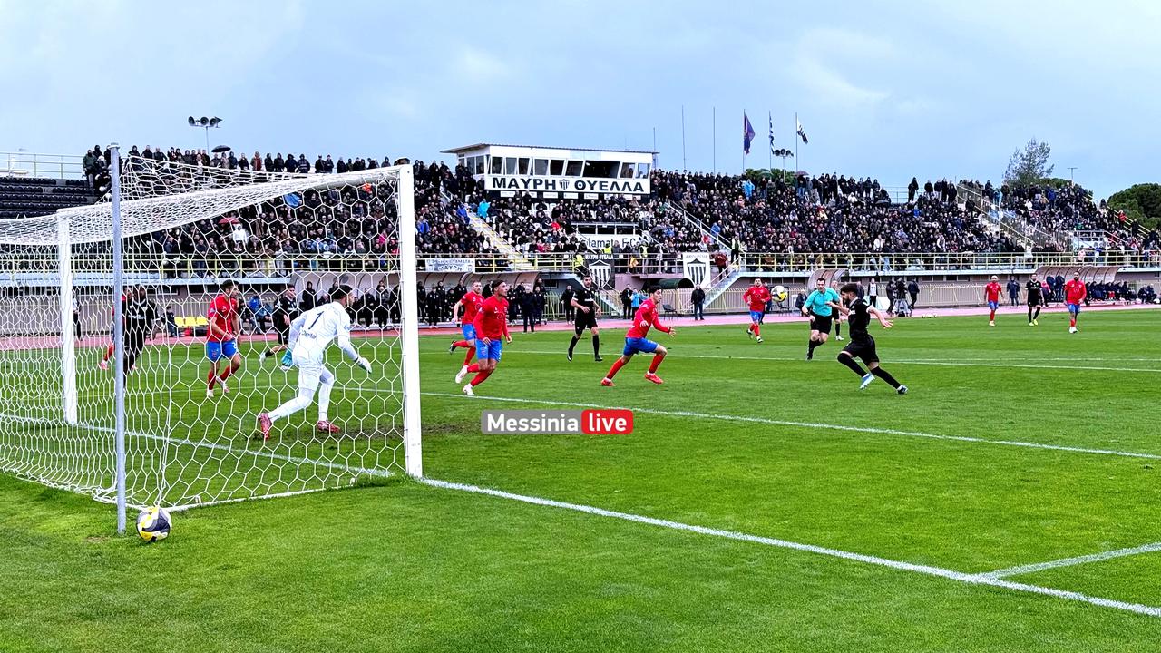 KALAMATA-PANIONIOS-IMG-6691