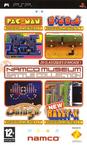 Namco-Museum-Battle-Collection