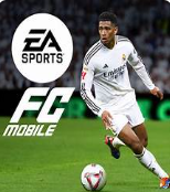 FC Mobile