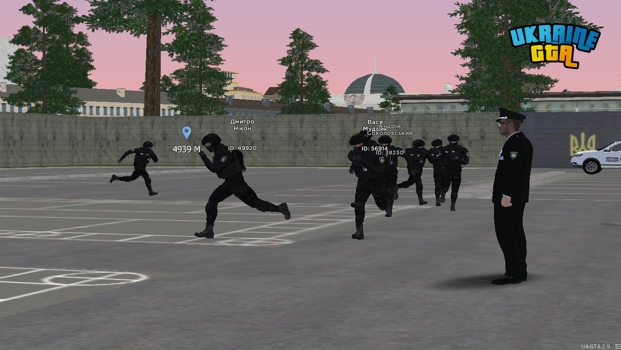 Ukrainegta Screenshot 2025.06.19 - 17.57.33.36