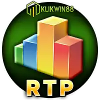 Rtp Maxwin