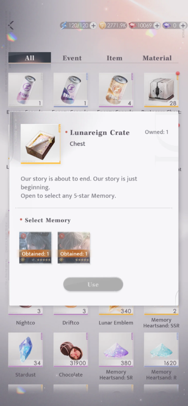 Screenshot 2026 10 09 210531