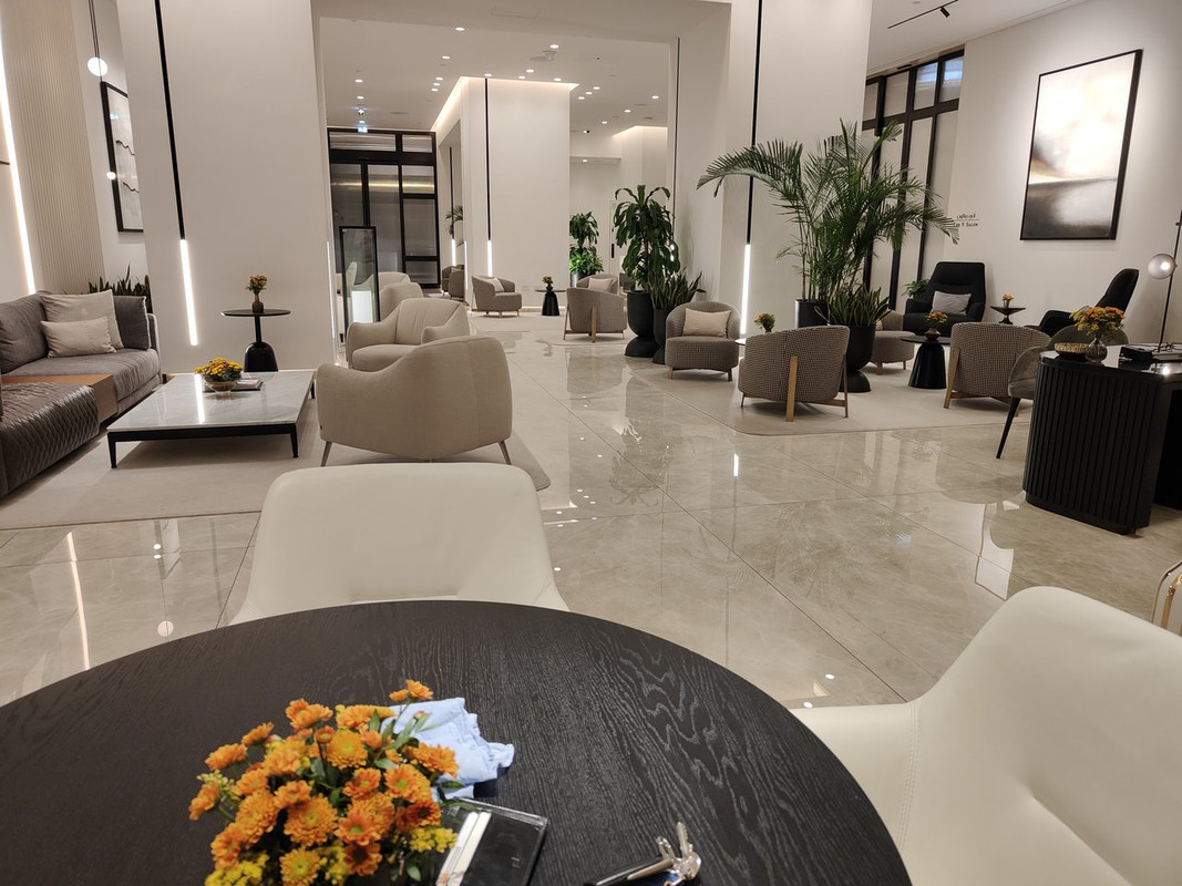 storageemulated0DCIM.convert_tmp_filesIMG20230624110326_20230624141251