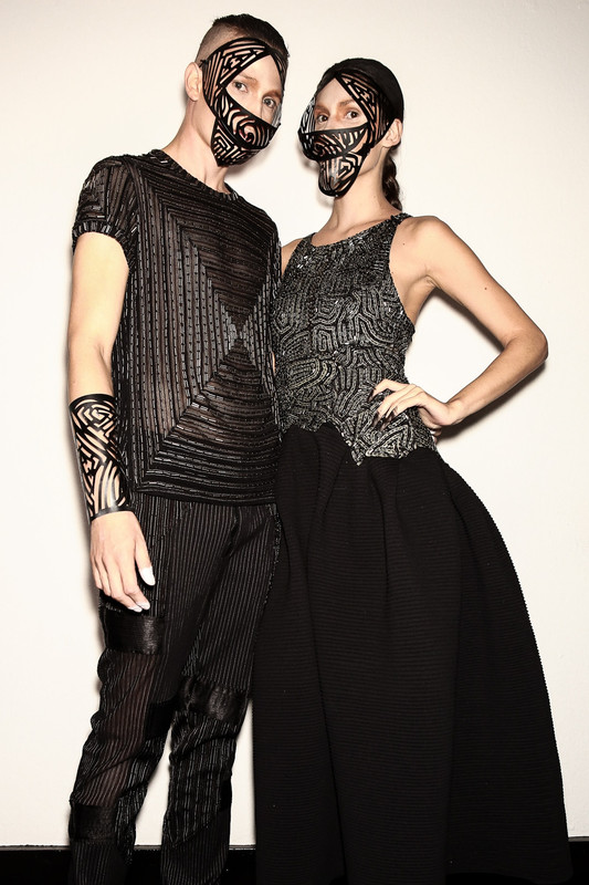 backstage-linovillaventura-spfw-verao2014-11