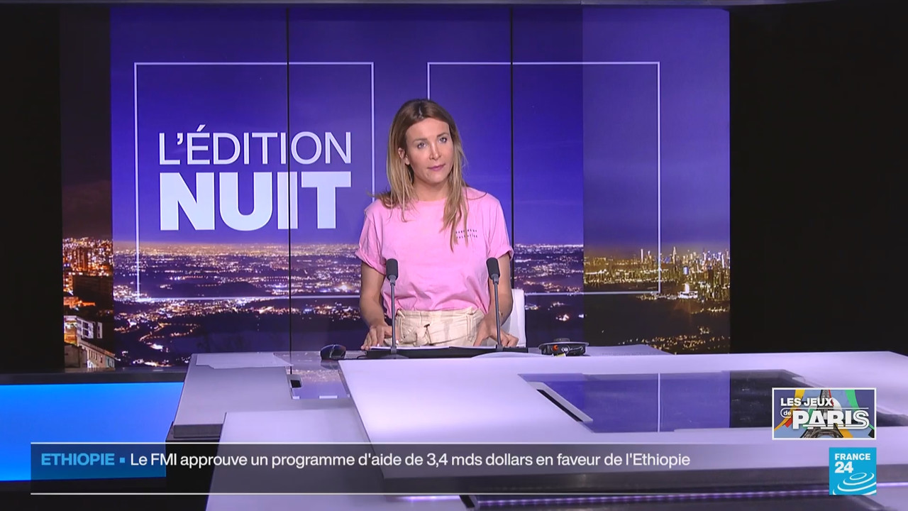 Le journal France 24 (FR) (France 24)_2024_07_30_03_55_03.ts_snapshot_08.27.892