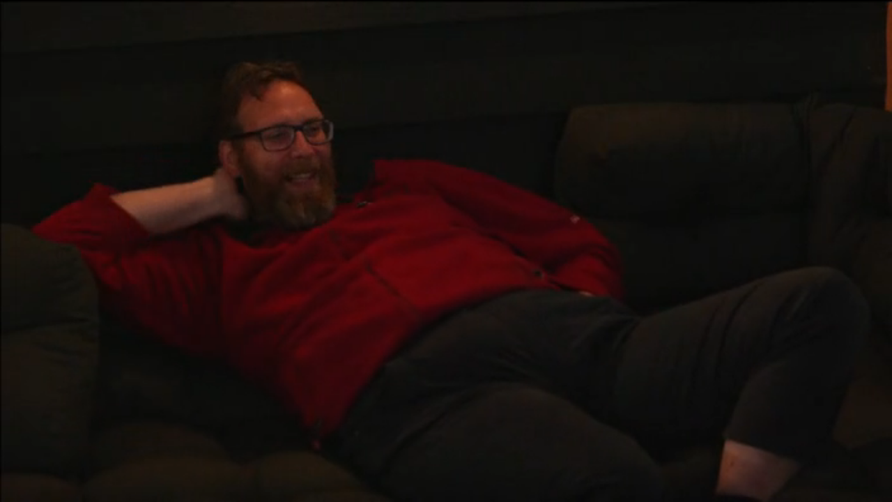 2022-10-16-4.png
