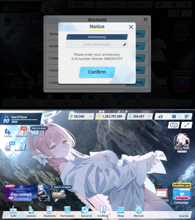 Screenshot 2026 06 24 155613