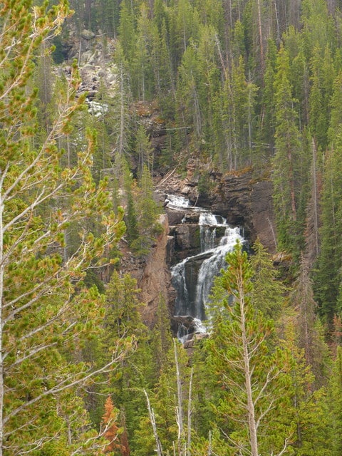 P1280304