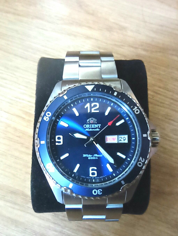 IMG_20200317_102747_kindlephoto-6205574