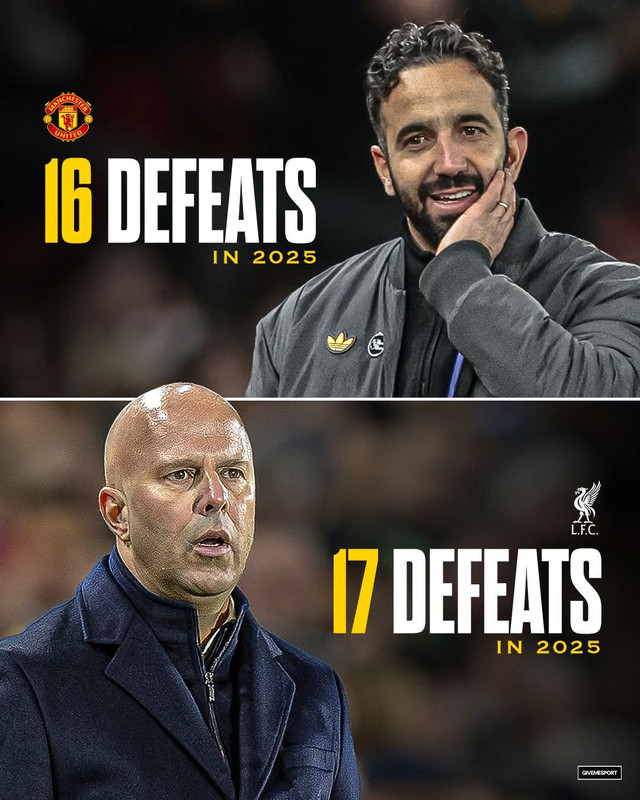 FB IMG 1762794869782