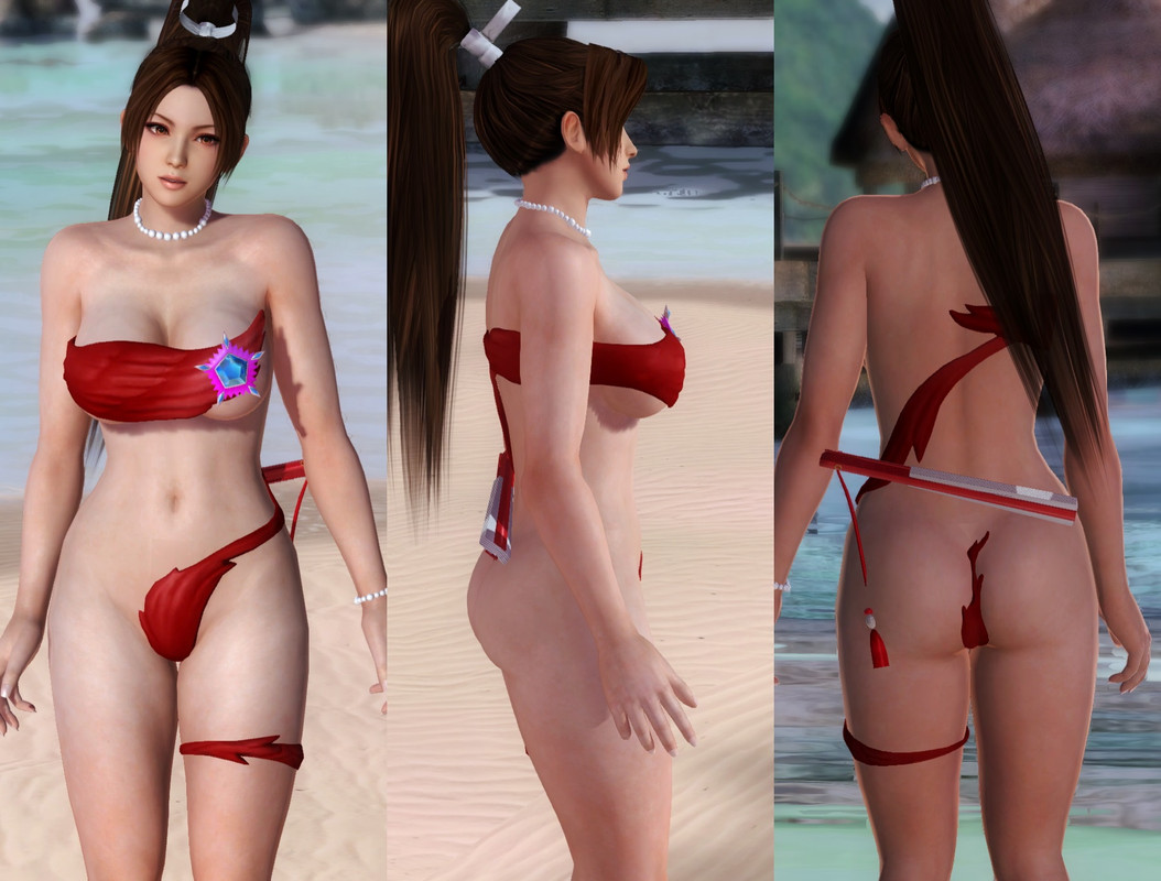 Mai-DOAXVV-Destinys-Child-Eva-Alternate.