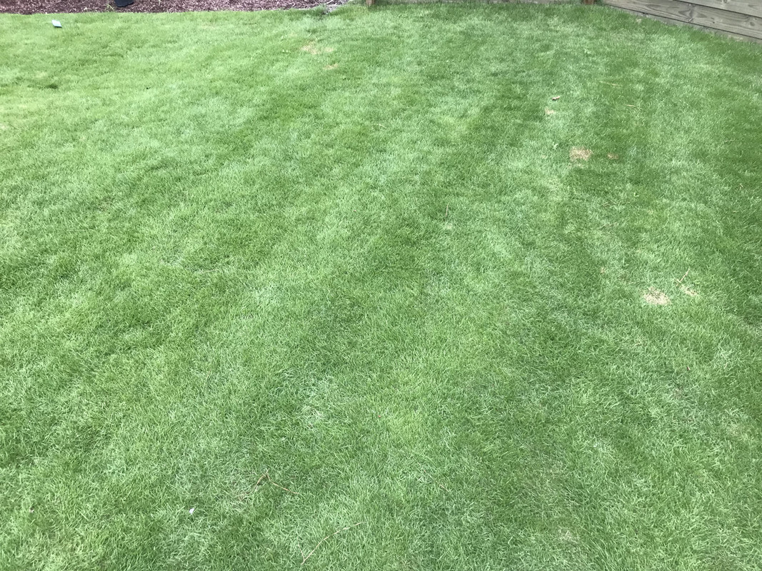 3B086086-7C0F-45A3-9592-9CB721F4459E