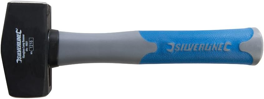 Club Hammer 2lb