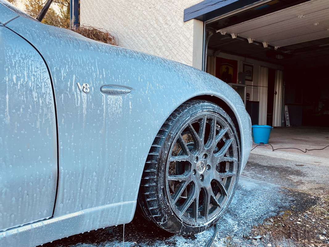 F461A2B1-223E-4B15-9A3B-73B085E64538