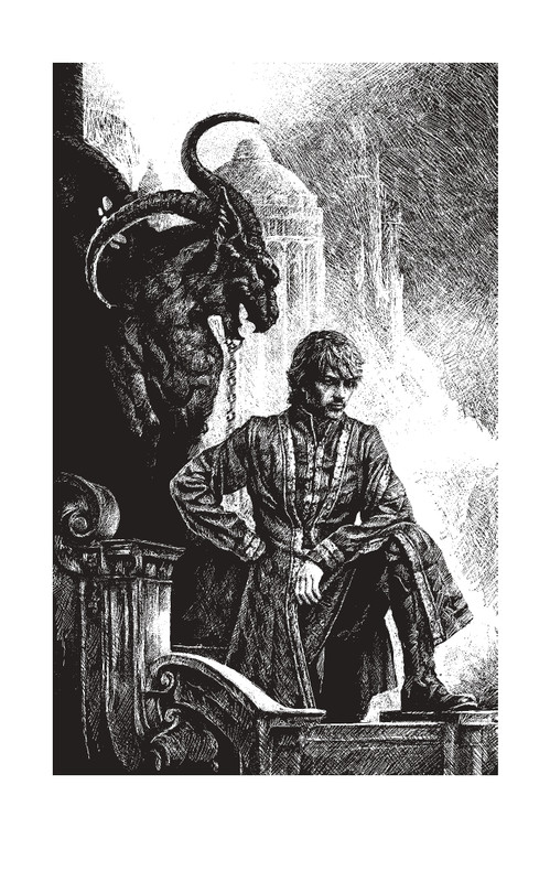 Lo-Sb-Ost-page-0002