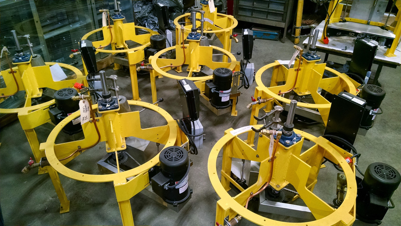 IMG_20150219_122302560