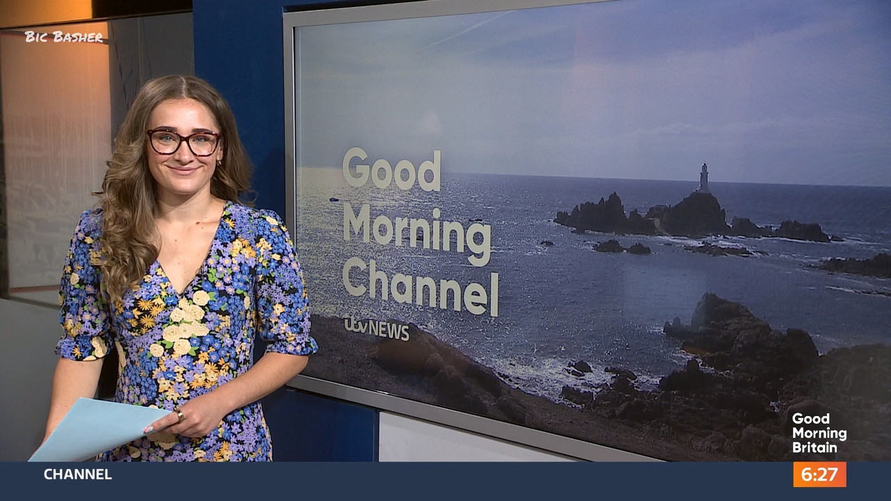 08 25 06 00 00 Good Morning Britain S2026 25 08 2026 Morning mag ts snapshot 05 48 888