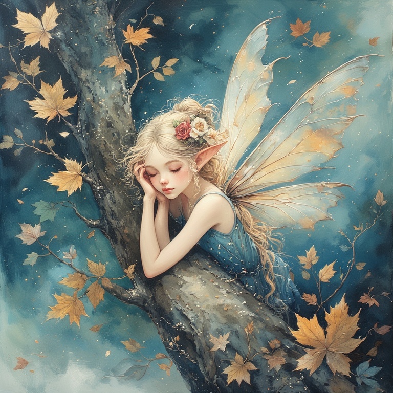 breathtaking-illustration-of-A-5