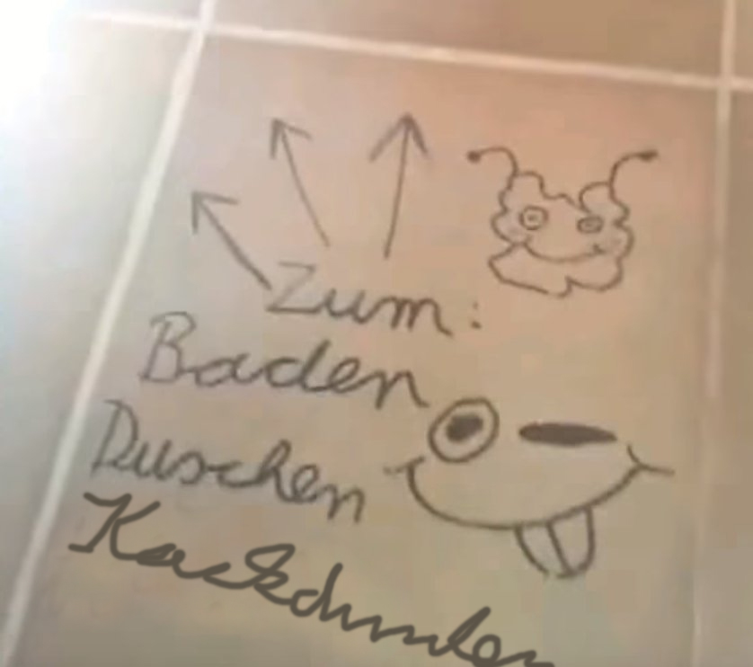 kackduschen.jpg