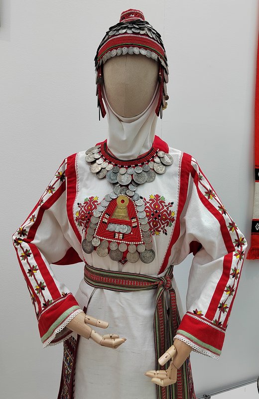 https://i.postimg.cc/sxdHfdJx/229-IMG-20240502-162937.jpg
