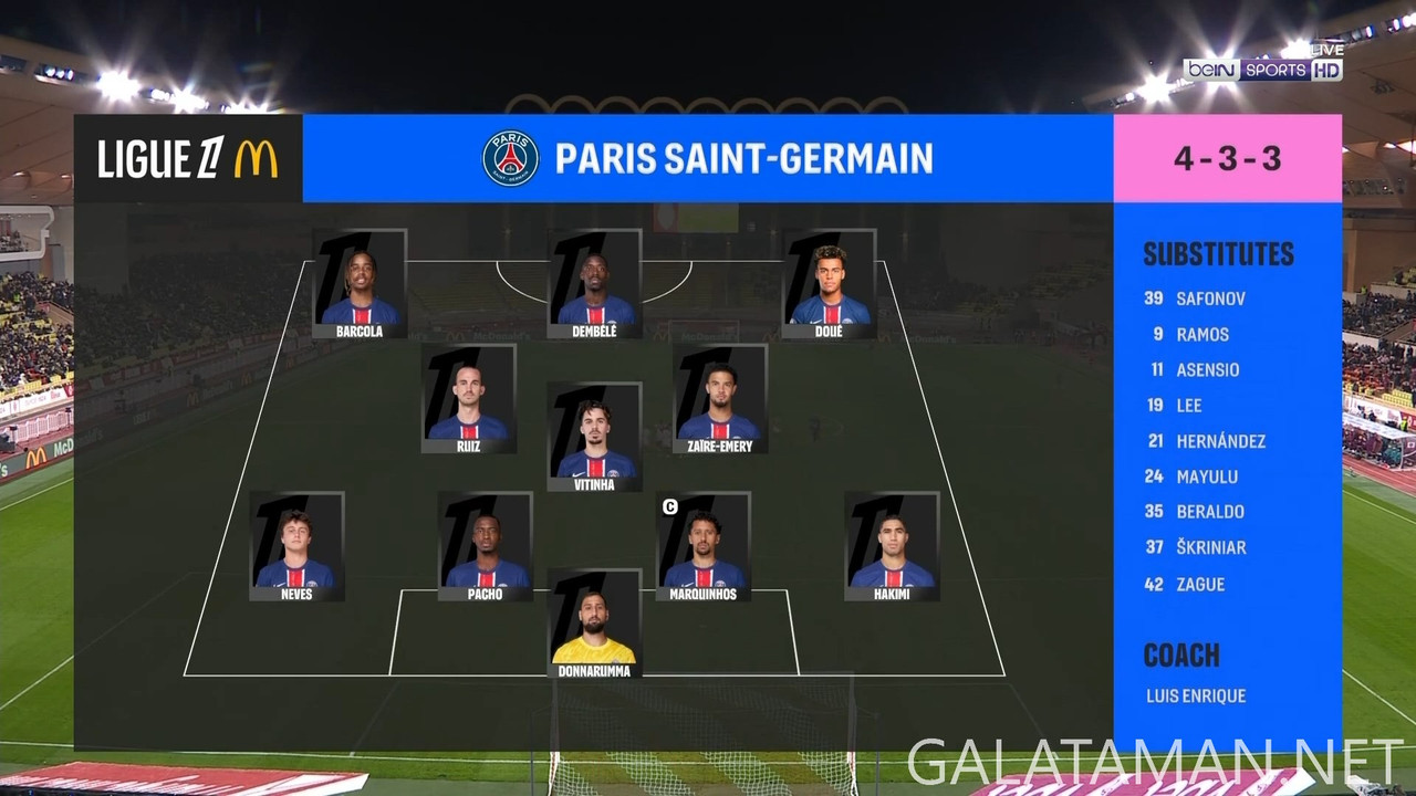 [Image: 20241218-MON-PSG-L1-1-EN-1080-mkv-snapsh...16-473.jpg]