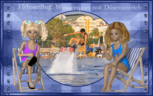 Urlaub1.gif
