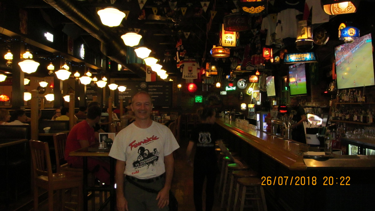 Slovacka-Poljska-2018 (988)