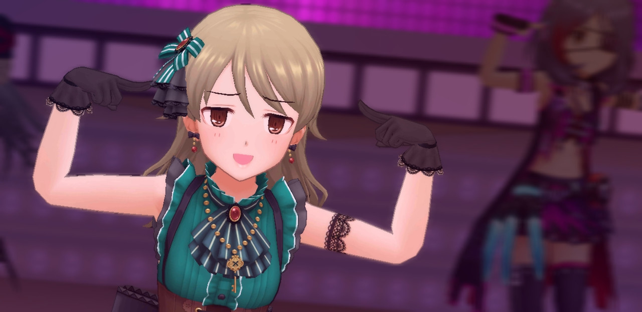 デレステ_2018-12-18-11-50-05
