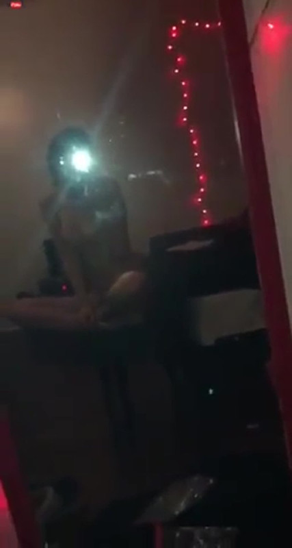 IMG_20231226_171039_522