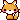 114