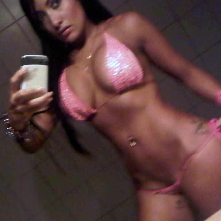 yt (4)