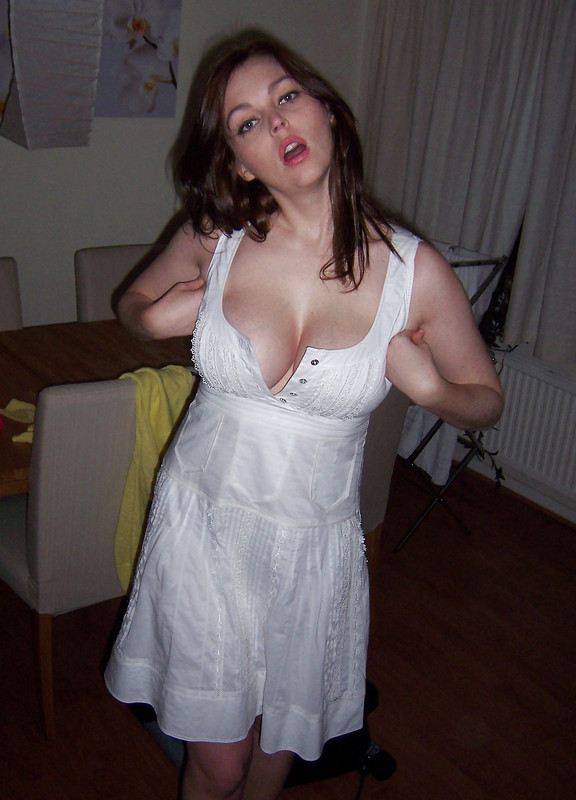 a (32)
