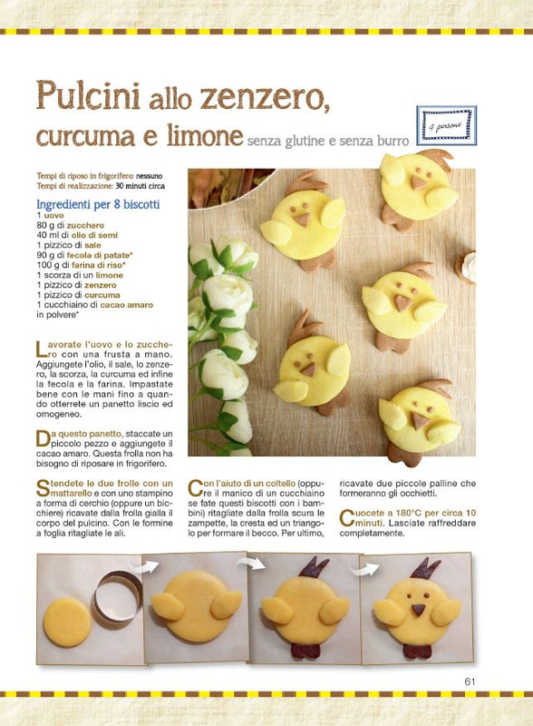 Tor D No N.81 2025 (12)