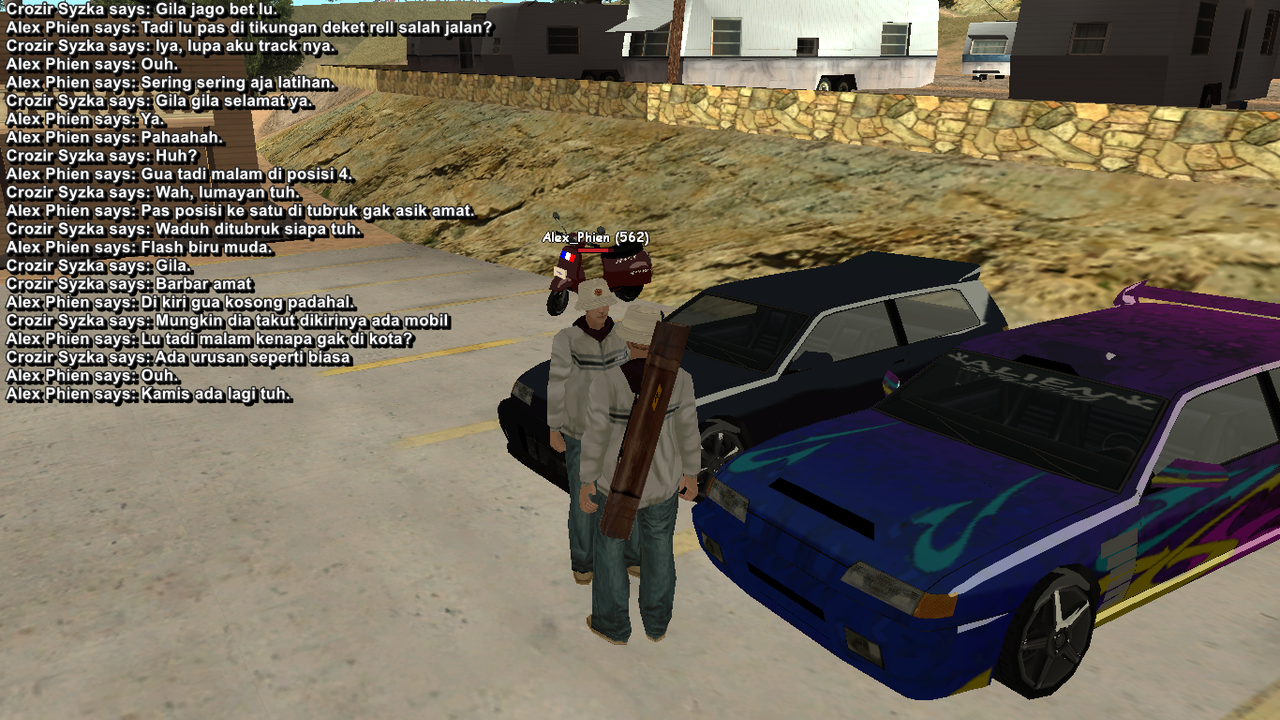 SS-FORUM-SRS-6.png