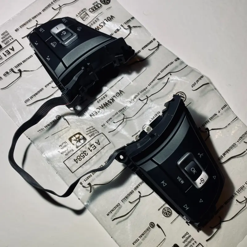 3A4C7D58-90D7-4E4F-84DA-82C4EC54A290