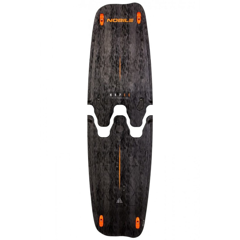 nobile-kiteboard-2020-nhp-split-carbon-1-1024x1024.jpg