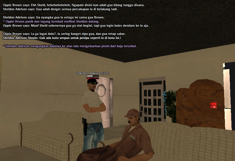 ss9.png