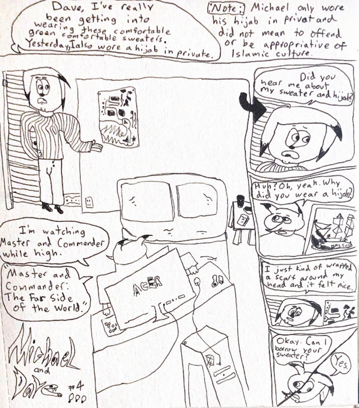 Comic 4
