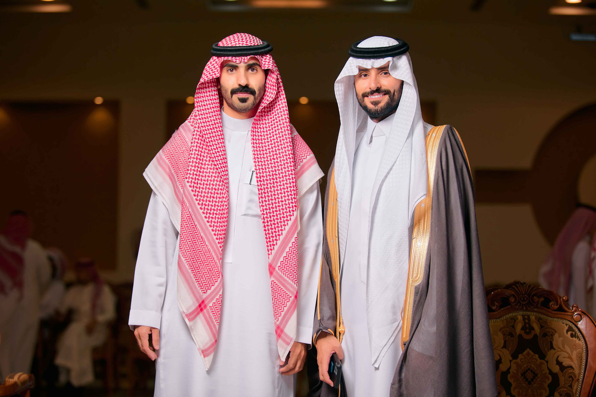 freelancers-BN6-A7863