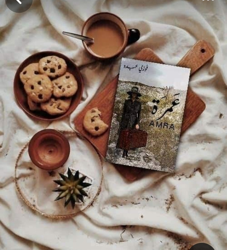 Screenshot_20230913_180617_Pinterest