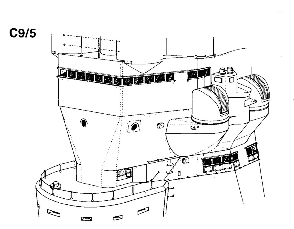 Capture-d-e-cran-2024-10-13-a-14-00-58.j