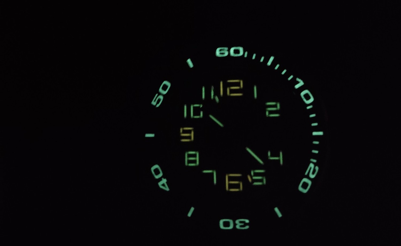 1604687613709