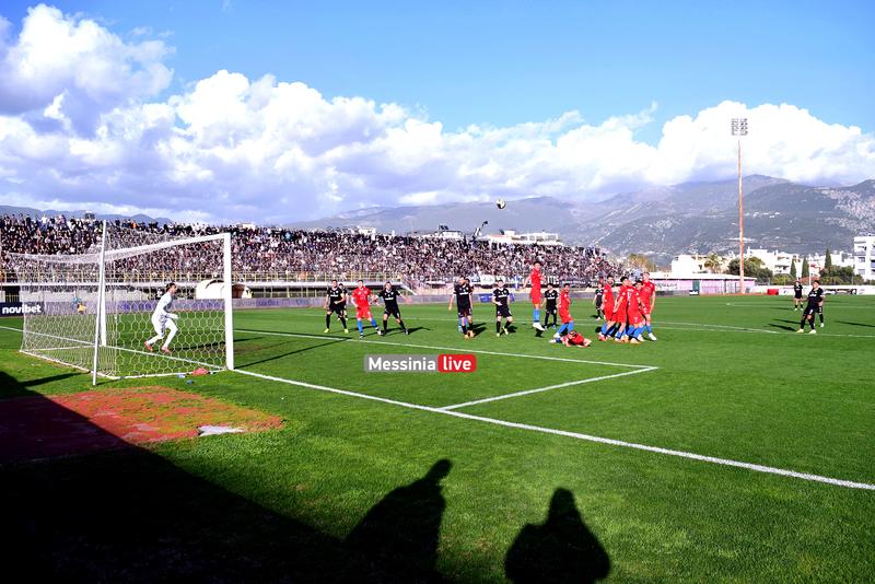 KALAMATA-PANIONIOSDSC-0235