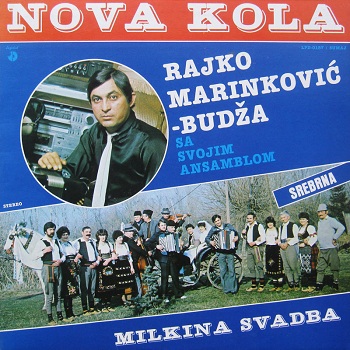 [Slika: cover.jpg]