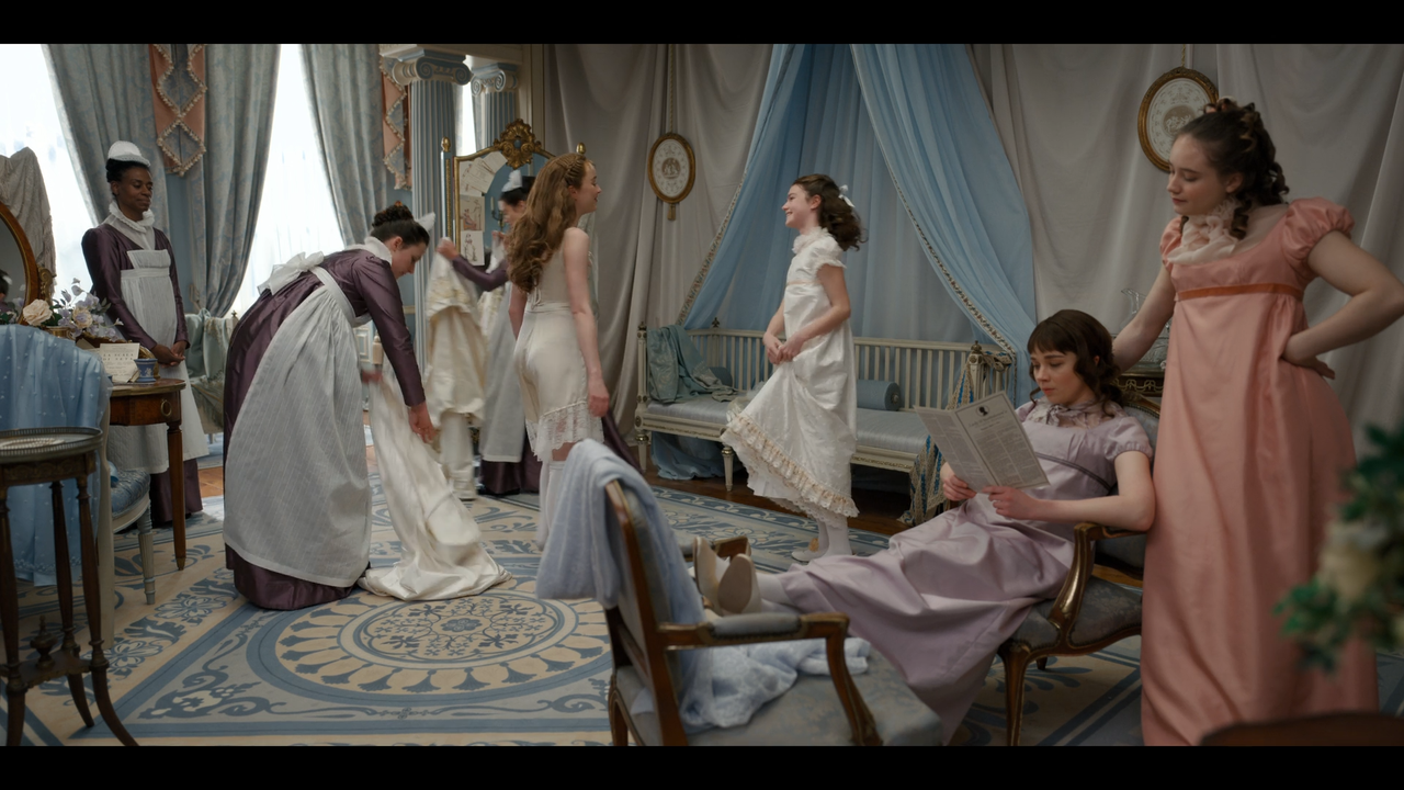 Bridgerton.S01E01.1080p.WEB.h264-TRIPEL.mkv_snapshot_09.09_[2020.12.25_13.51.05]
