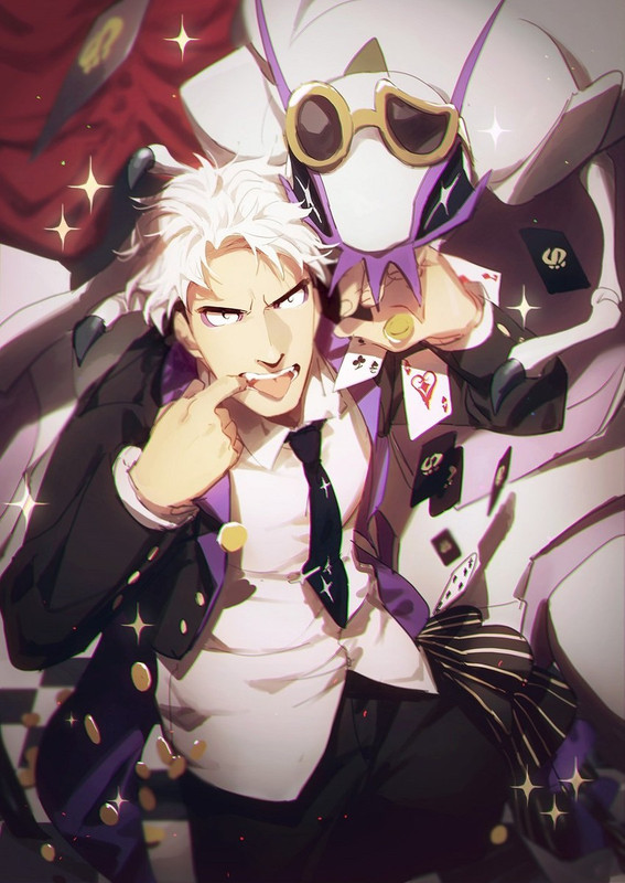 guzma-and-golisopod-pokemon-and-2-more-d