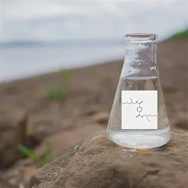 Пластификатор