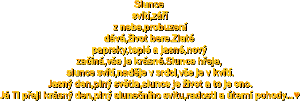 textut